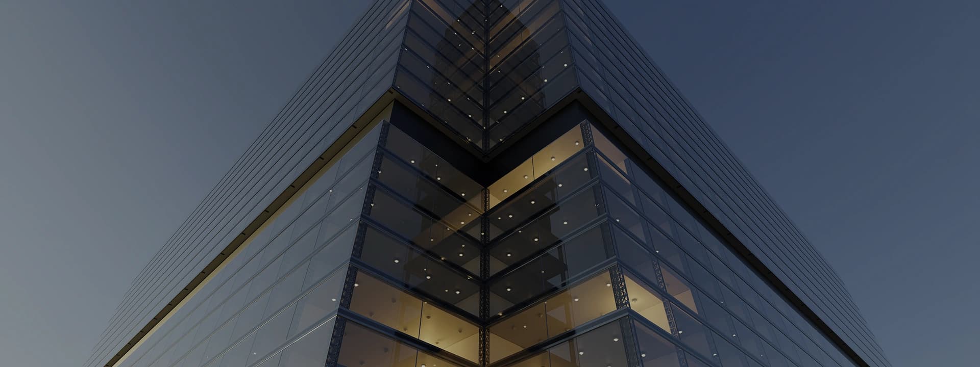 마케팅의 판도를 바꿔드립니다.