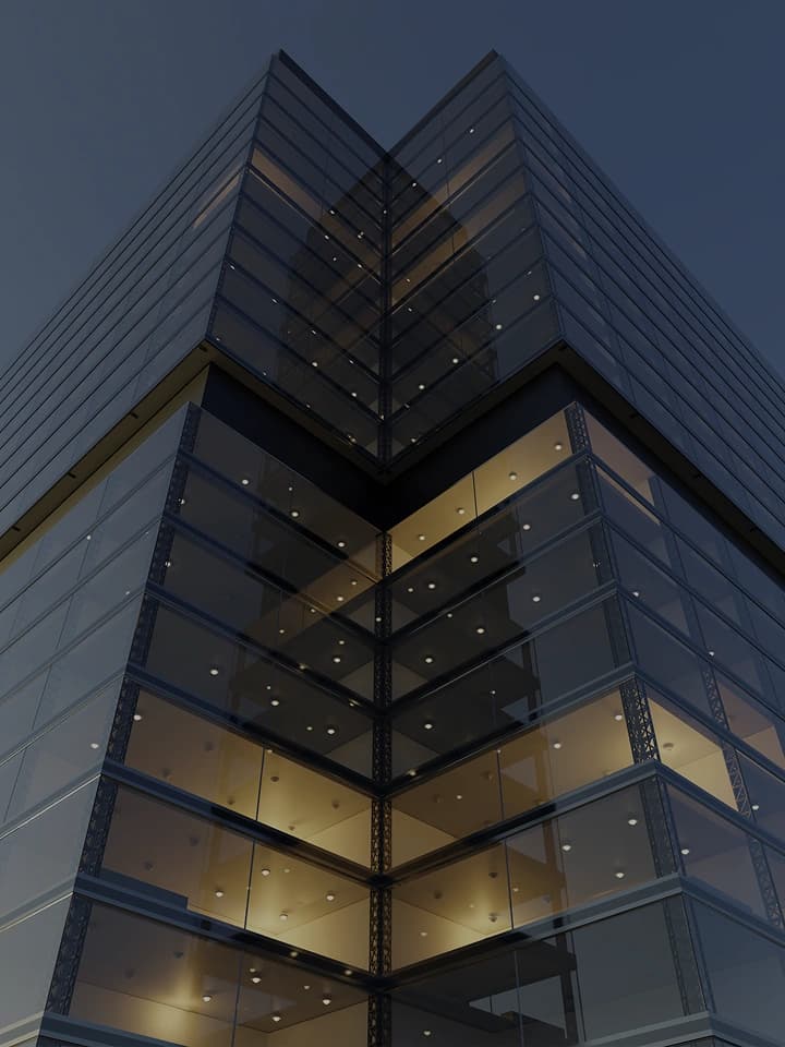 마케팅의 판도를 바꿔드립니다.